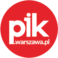 PIK Warszawa