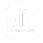 Punkt Informacji Kulturalnej – Warszawa